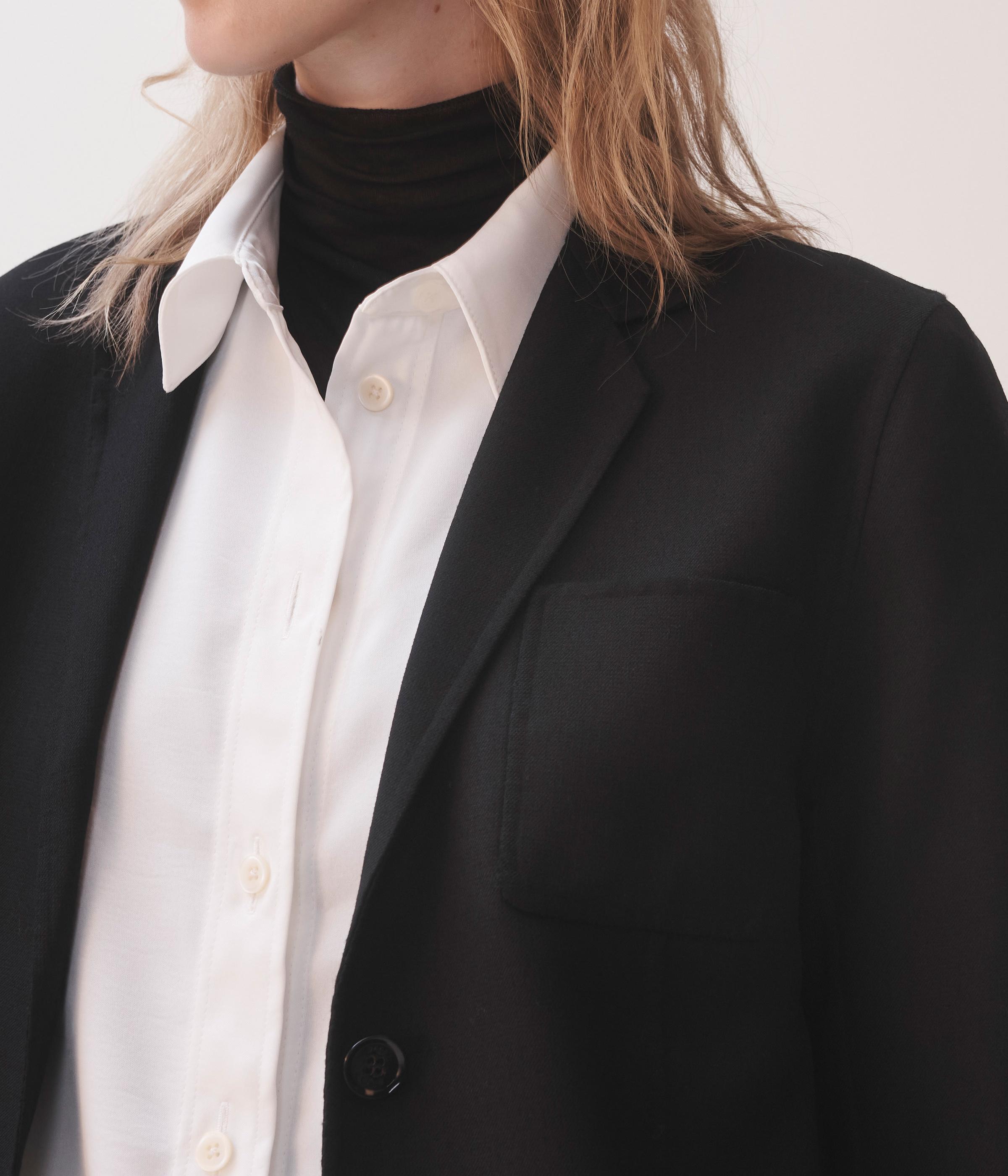 ZARA 50th ANNIVERSARY SUIT